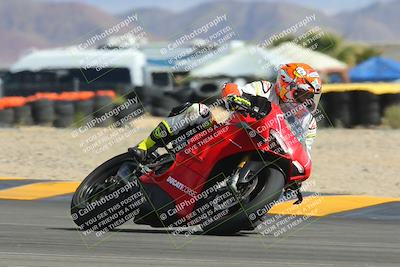 media/Mar-20-2023-Moto Forza (Mon) [[d0bbc59e78]]/1-A Group (Green)/Session 3 (Turn 16)/